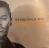 Vandross, Luther: The Essential   (2CD) (2002)