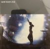 Sade: Lovers Live (1CD) (2002)