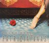 Kaas, Patricia: Piano Bar (1CD) (2002) (digipack)