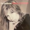   Streisand, Barbra  - The Essential Barbra Streisand (2CD) (2002)