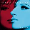 Streisand, Barbra: Duets (1CD) (használt példány)
