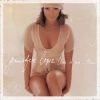 Jennifer Lopez: This is me Then (1CD) (2002)