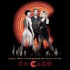Chicago OST. (1CD) (kissé karcos lemez)