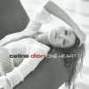 Dion, Celine: One Heart (1CD)