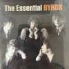 Byrds: The Essential    (2CD)   (2003)