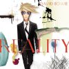 Bowie, David: Reality (1CD)