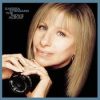 Streisand, Barbra: The Movie Album (1CD) (2003)