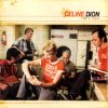 Dion, Celine: 1 Fille & 4 Types (1CD)