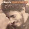   Springsteen, Bruce – The Essential Bruce Springsteen (2CD) (2003)