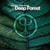 Deep Forest: Essence Of The Forest (1CD) ( karcos )