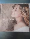 Fabian, Lara: A wonderful life  (1CD)(2004)