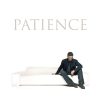 Michael, George: Patience (1CD) (kissé karcos példány)