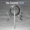   Toto: The Essential Toto (2004) (2CD) (Columbia / Sony Music Entertainment)