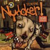 Nyócker! - Filmzene (1CD)