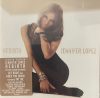 Lopez, Jennifer: Rebirth (1CD + 1DVD) (2005)