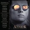Aviator, The OST. (1CD)