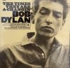 Dylan, Bob: The Times They Are A-Changin' (1CD) (2005)