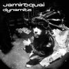 Jamiroquai: Dynamite (1CD)