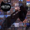   Pink Floyd: A Foot In The Door - The Best Of (2016) (1CD) (Pink Floyd Music / Parlophone Records / Warner Music) (ecopack)