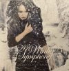Brightman, Sarah: A Winter Symphony (1CD) (2007)
