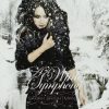   Brightman, Sarah: A Winter Symphony (CD+DVD) (limited edition) (digipack) (CD díszkiadás)