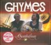 Ghymes: Álombálom (1CD) (2008)
