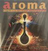   Aroma - A Legjobb Hazai Roma Előadók Slágerei Egy Lemezen (1CD) (2008)