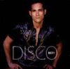 Bery: Disco (1CD) (2009)
