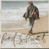  Stewart, Rod: Time (1CD) (2013)