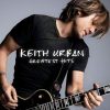   Urban, Keith: Greatest Hits (2007) (1CD) (Capitol Records) (Made In U.S.A.)