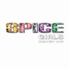   Spice Girls: Greatest Hits (2007) (1CD) (Virgin Records / EMI) (Made For Hungary