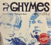 Ghymes: Mendika (1CD) (2007)  (digipack)