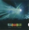 More images T|E|D – Tzumo Electronic Dreams (1CD) (2007)