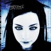 Evanescence: Fallen (1CD) (karcos példány)