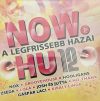 Now.Hu 12 - A Legfrissebb Hazai (1CD) (2009)