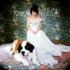 Jones, Norah: The Fall (1CD) (digipack) (Made In U.S.A.)