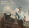 Williams, Robbie - In And Out Of Consciousness (2CD) (2010)