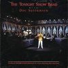   More images The Tonight Show Band With Doc Severinsen – The Tonight Show Band With Doc Severinsen (1CD) 