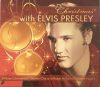 Christmas with Elvis Presley (1CD)
