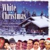 White Christmas (1CD)