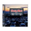 Dolly Roll: Dupla vagy semmi (CD+DVD) 