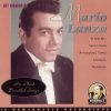   Lanza, Mario: His Most Beautiful Songs (1CD) (Hit Memories Collection) (Companion)