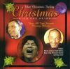   Christmas With The Stars 3. (That Christmas Feeling ) (1CD) (1997)