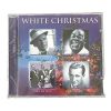   Various Artist - White Christmas (1CD) (2000) (kissé karcos példány)