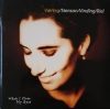 Trine-Lise Væring – When I Close My Eyes (1CD) (1996)