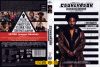 Csuklyások - BlacKkKansman (1DVD)