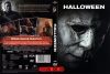 Halloween (2019) (DVD)