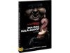 Boldog halálnapot 2. (1DVD) (Happy Death Day 2)