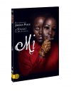 Mi (1DVD) (Us) 
