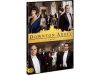 Dowton Abbey a film (1DVD) (2019)